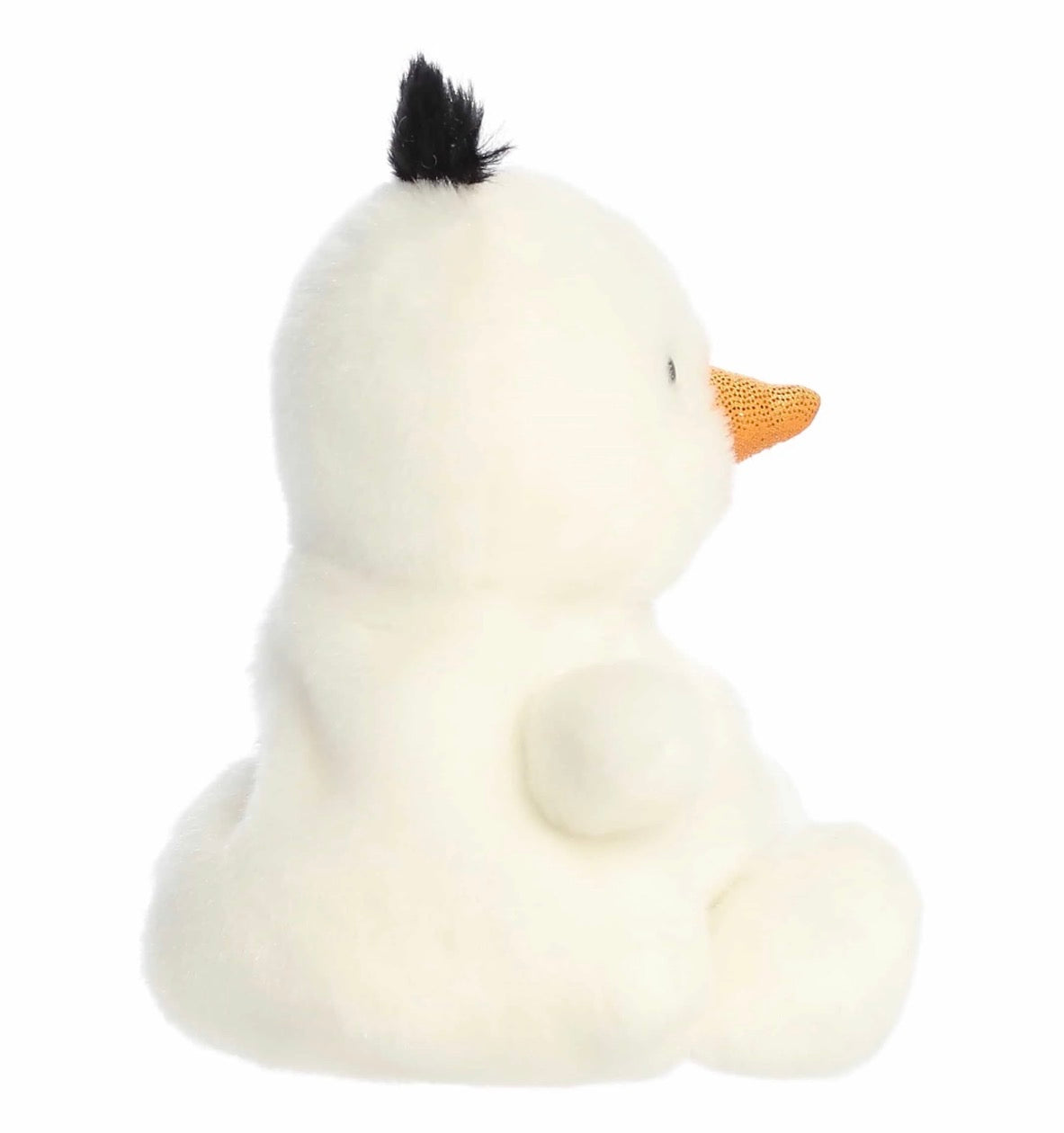 Palm Pals Freeze Snowman