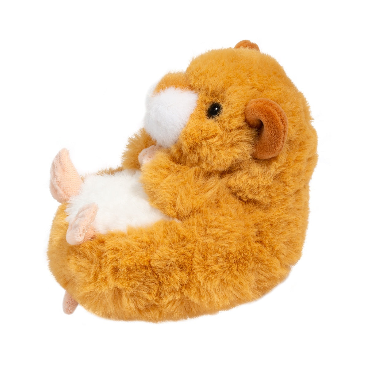 Douglas LiL’ Baby Hamster