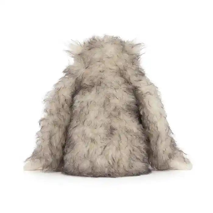 Jellycat Amuseables Bretti Yeti
