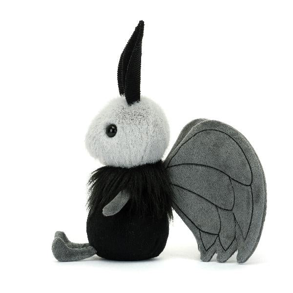 JellyCat Miff Mothman