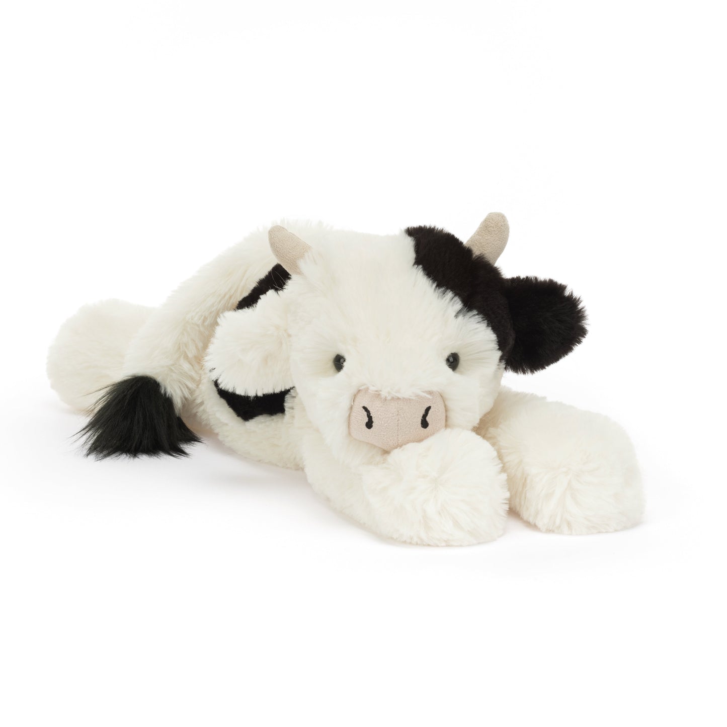 JellyCat Smudge Cow