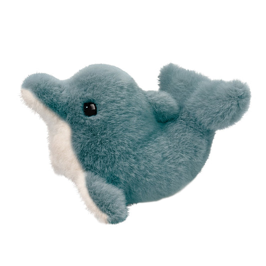 Douglas Lil’ Dolphin