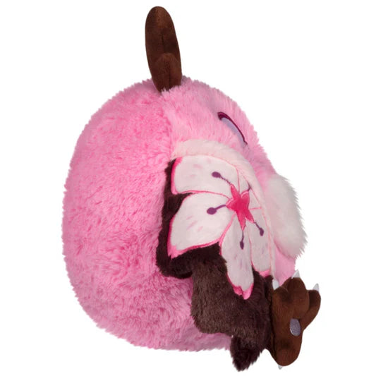 Squishable Mini Sakura MothMan