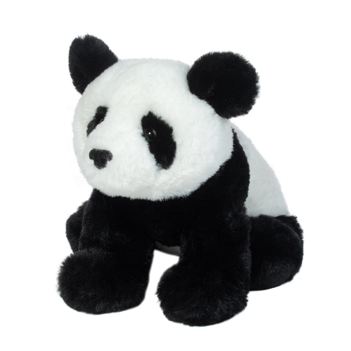Douglas Randie Panda