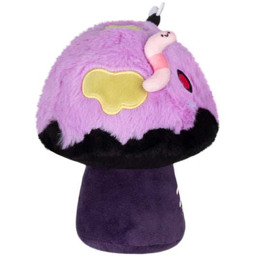 Squishable Alter Egos Series Mushroom Zombie