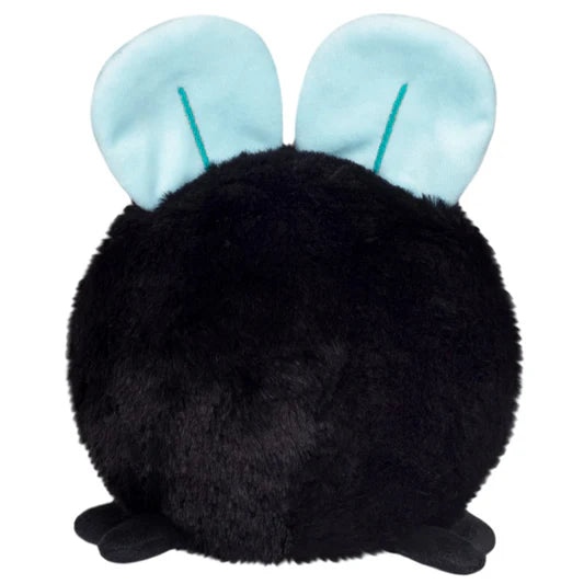 Squishable Snacker Fly