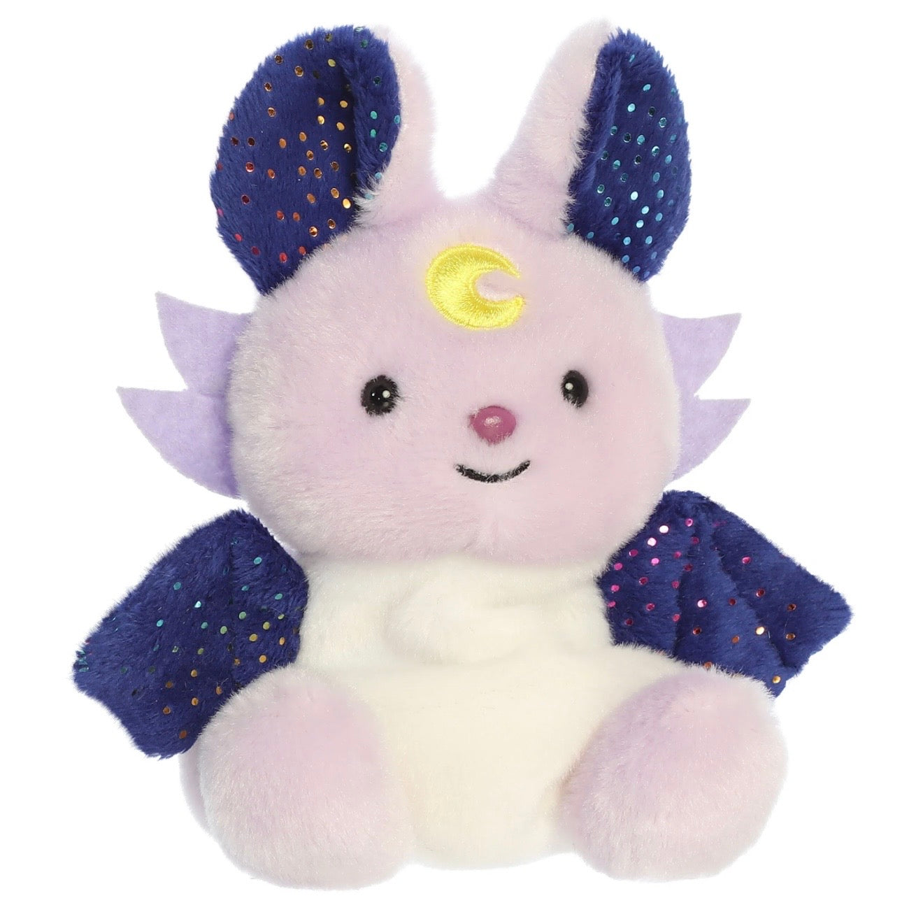 Palm Pals Nora Night Beast