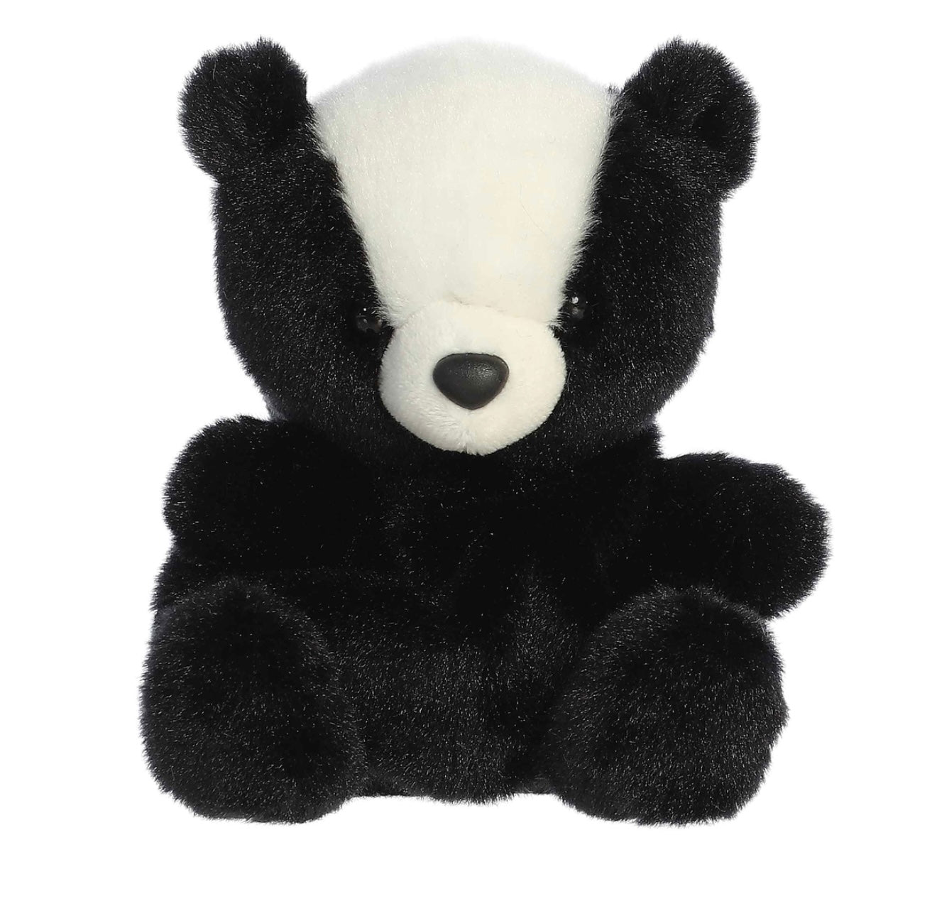 Palm Pals Scout Skunk