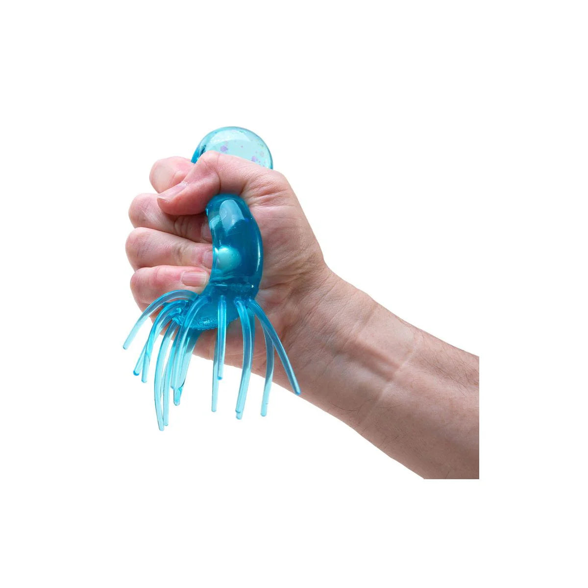 NeeDoh Jelly Squish