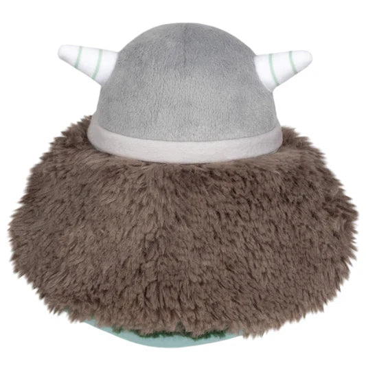 Squishable Alter Ego Ghost Ancient