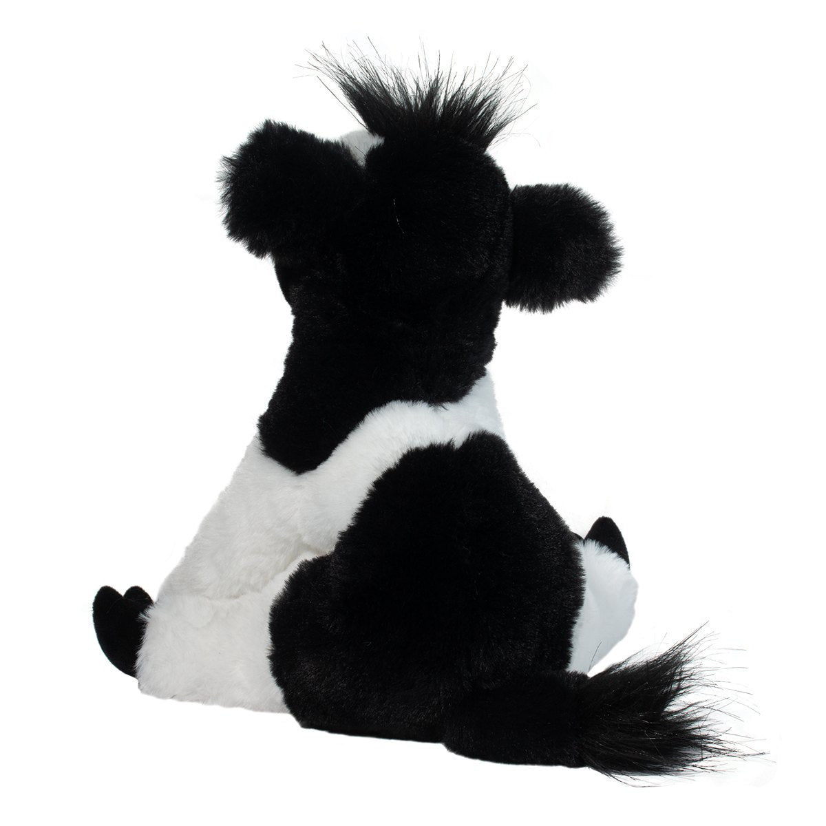 Douglas Soft Mini Elsie Cow