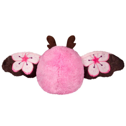 Squishable Mini Sakura MothMan