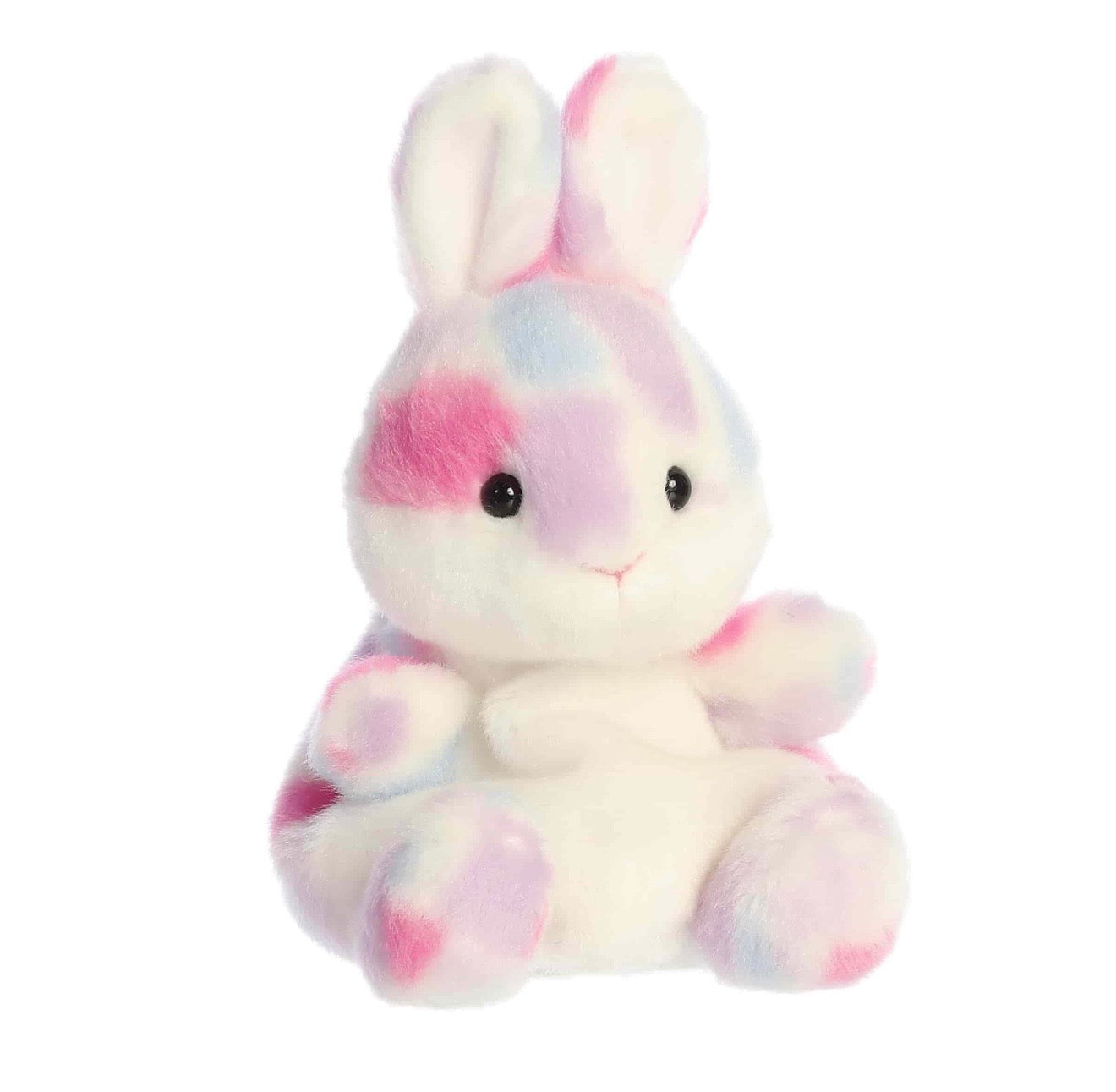 Palm Pals Marta Mosaic Bunny