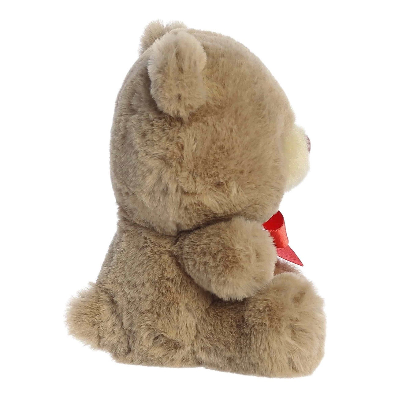 Rosanna Bonny Bear