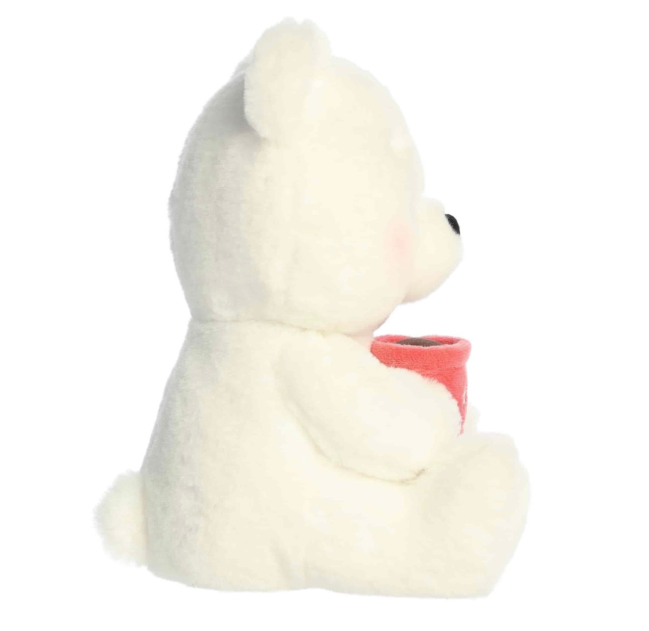 #1 Mom Bear