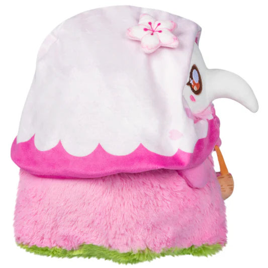 Squishable Mini Sakura Plague Nurse
