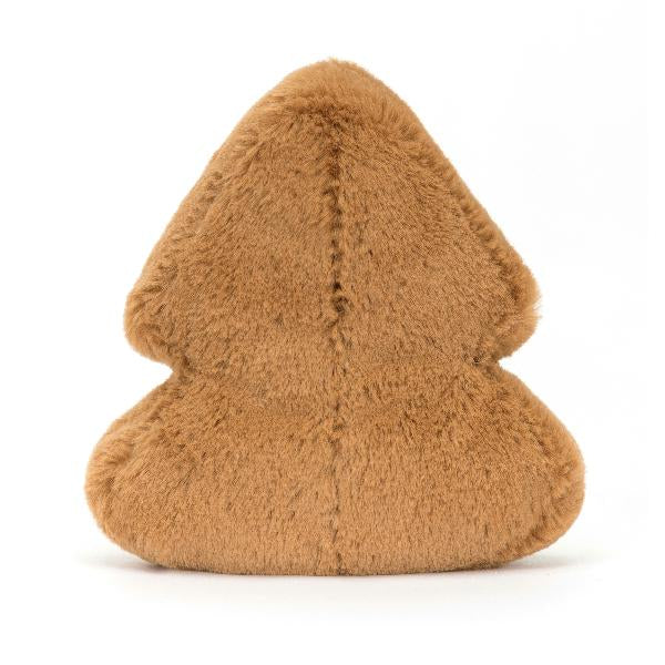 JellyCat Amuseables Tree Cookie