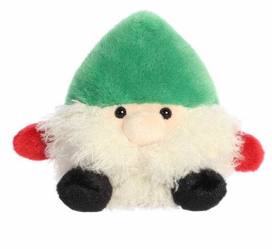 Palm Pals Gnick Gnome