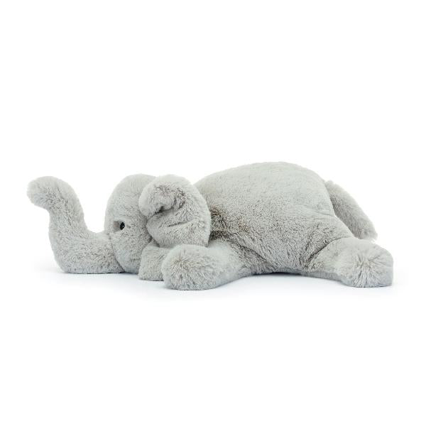 JellyCat Wanderlust Elly