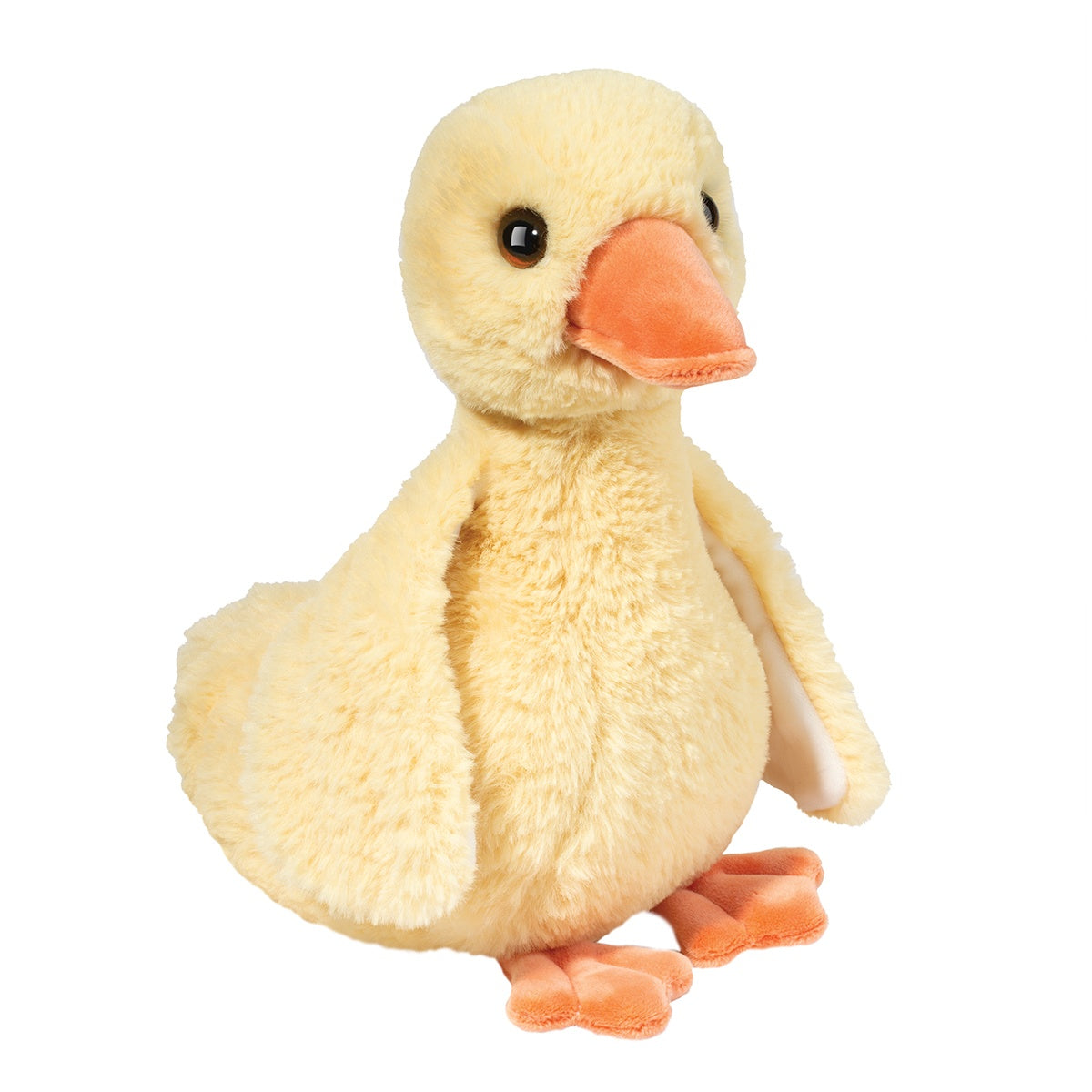 Douglas Mini Dennie Duck