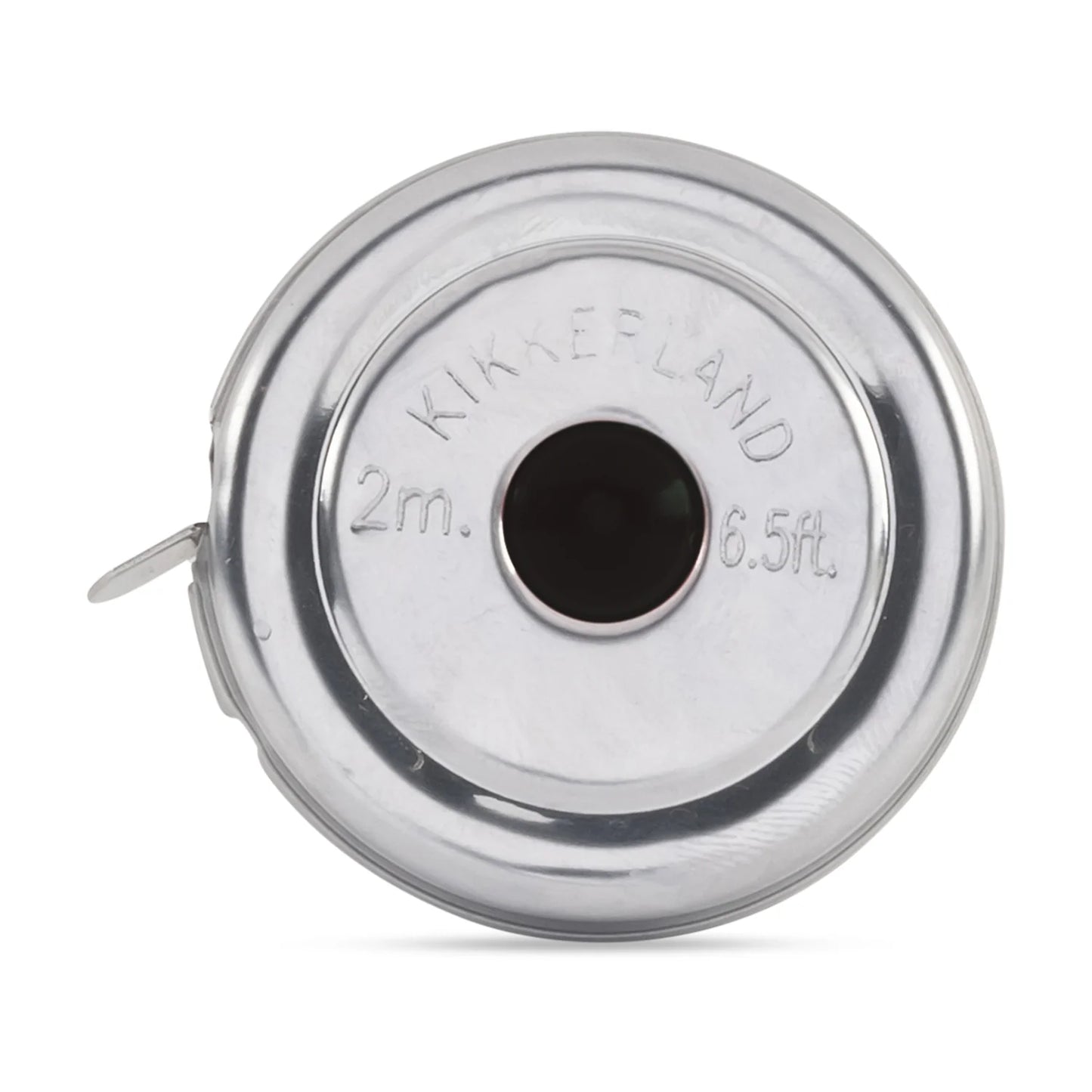 Kikkerland Mini Tape Measure