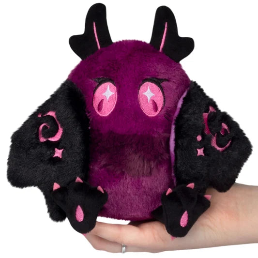 Squishable Alter Ego Poison MothMan