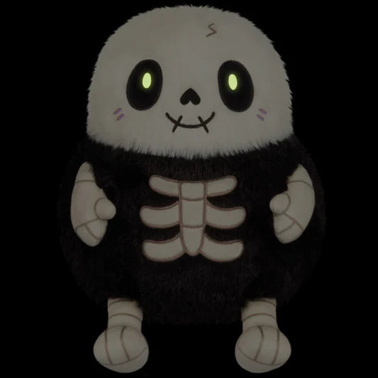 Squishable Mini Skeleton