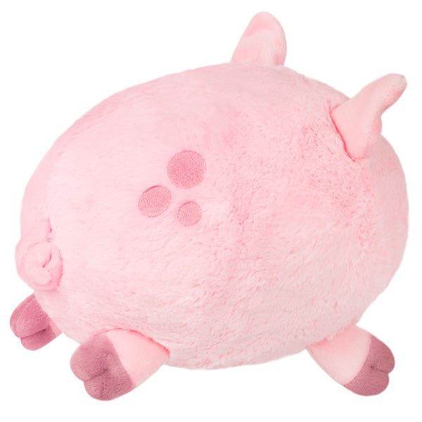 Squishable Mini Piggy