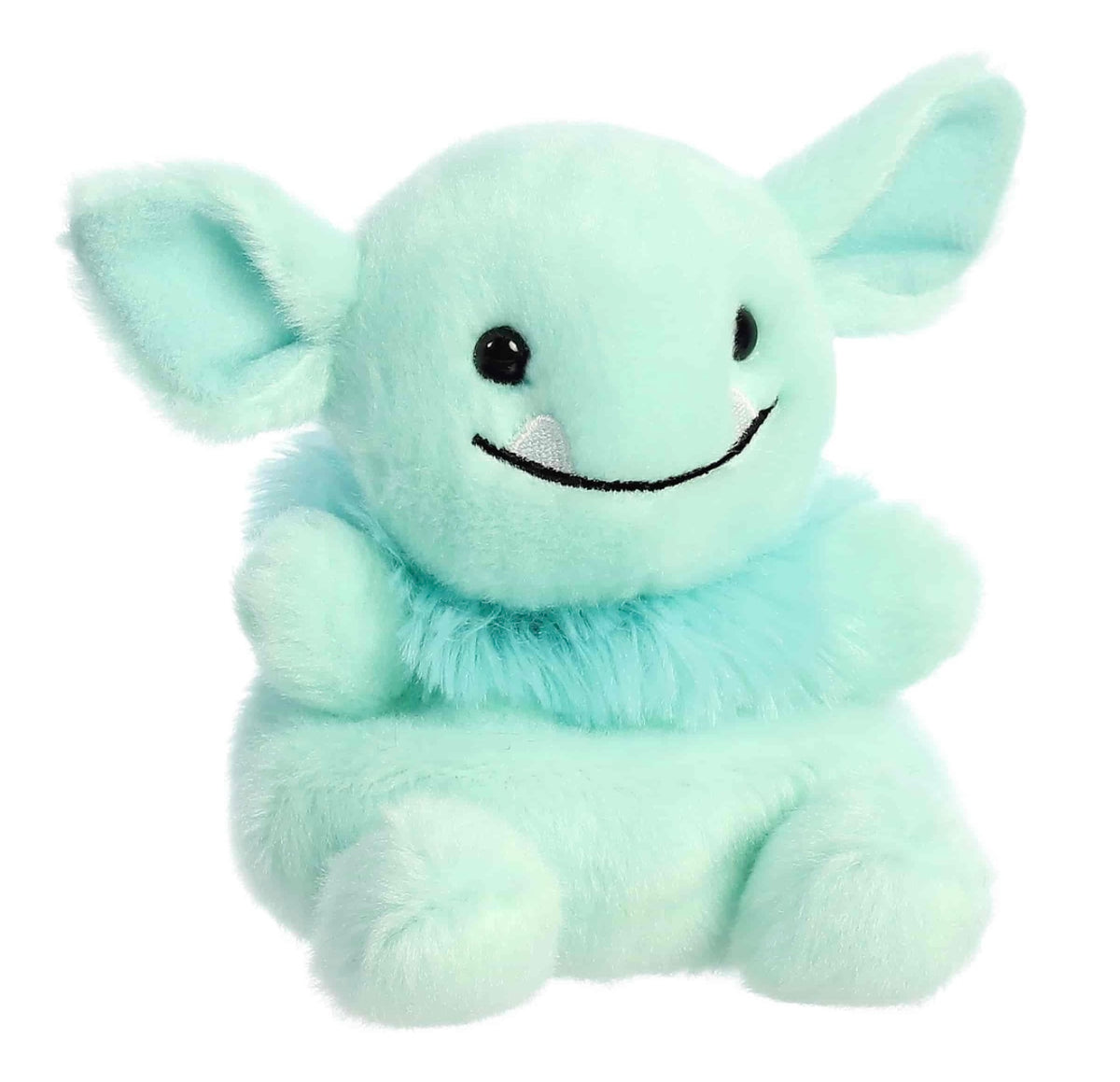 Palm Pals Gribble Goblin