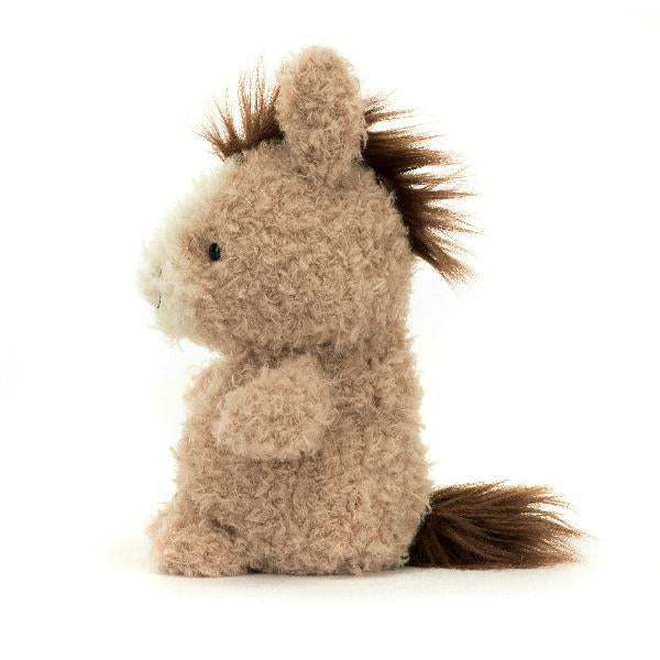 JellyCat Little Horse