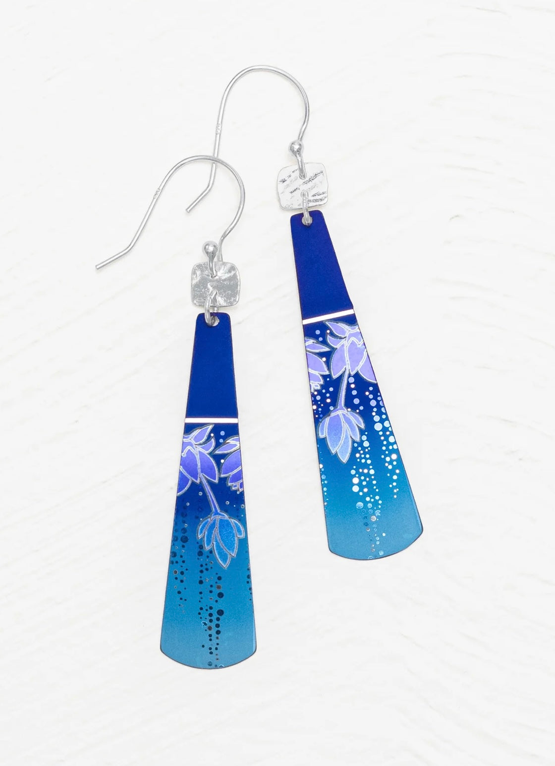 Holly Yashi Tula Earrings