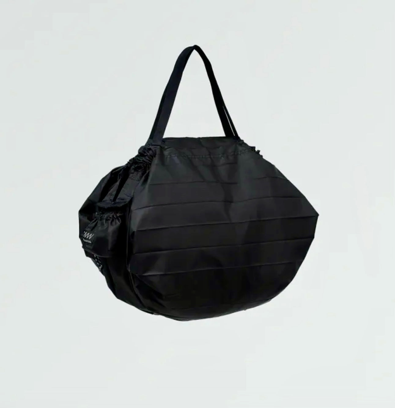 Shupatto Packable 27L Bag With Zipper