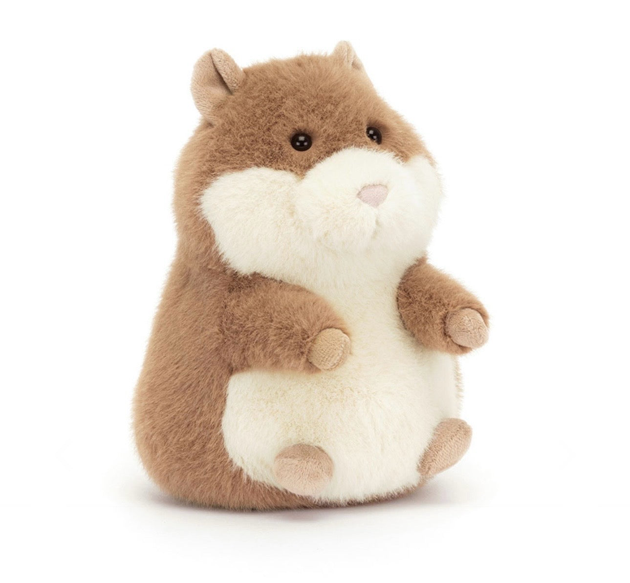 JellyCat Gordy Guinea Pig