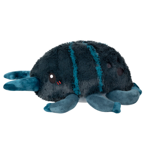 Squishable Mini Stag Beetle