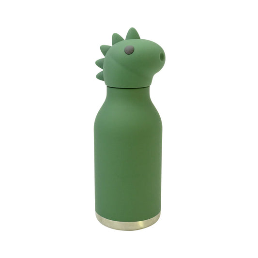 Asobu Bestie Dino Water Bottle