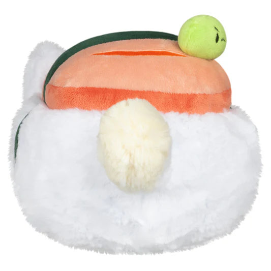 Squishable Mini Cat Musubi