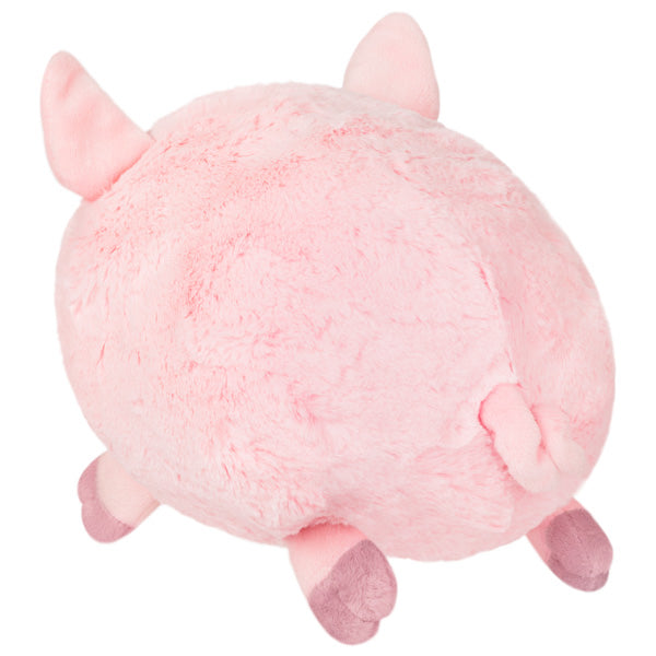 Squishable Mini Piggy