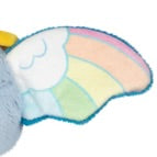 Squishable Alter Egos Series 14: Rainy Day Mothman