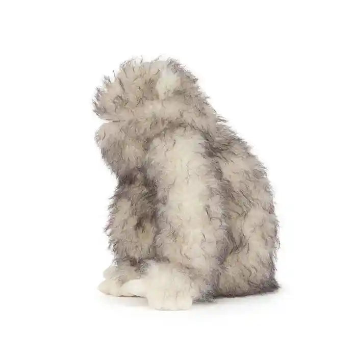 Jellycat Amuseables Bretti Yeti