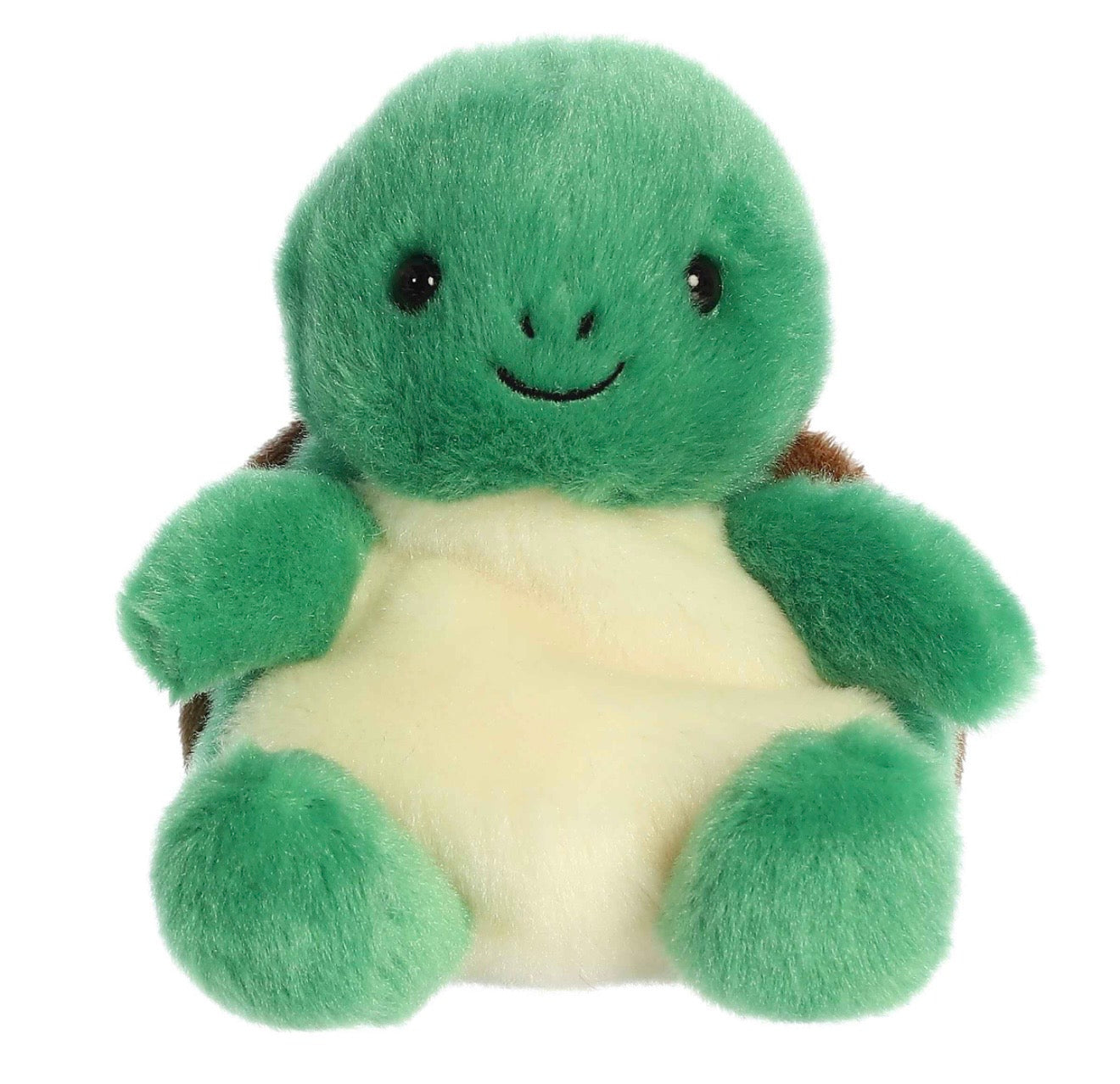 Palm Pals Honu Turtle