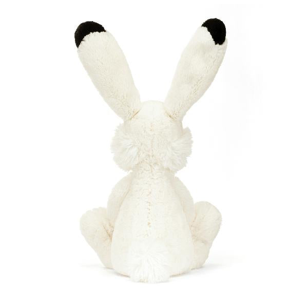 JellyCat Arlo Hare