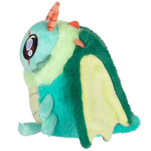 Squishable Alter Egos Series 8: Dragon Moth