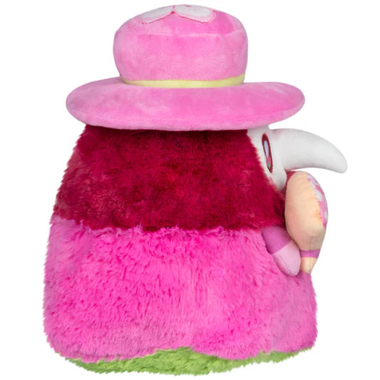 Squishable Mini Sakura Plague Doctor