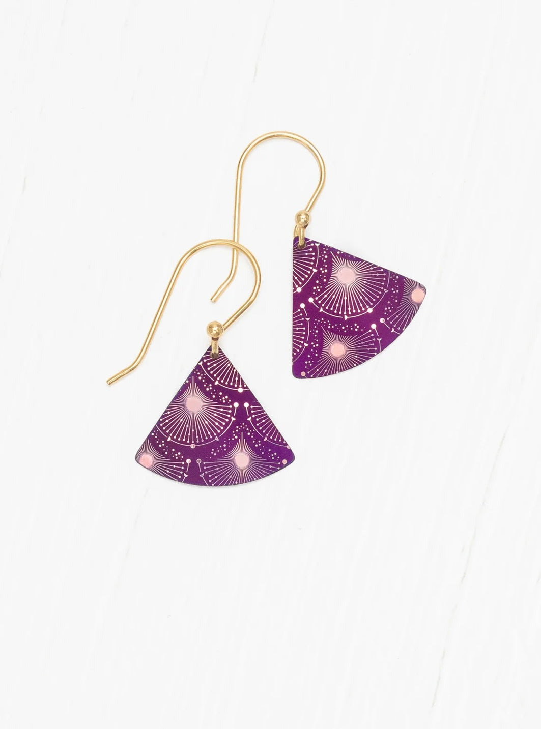 Holly Yashi Halley Earrings