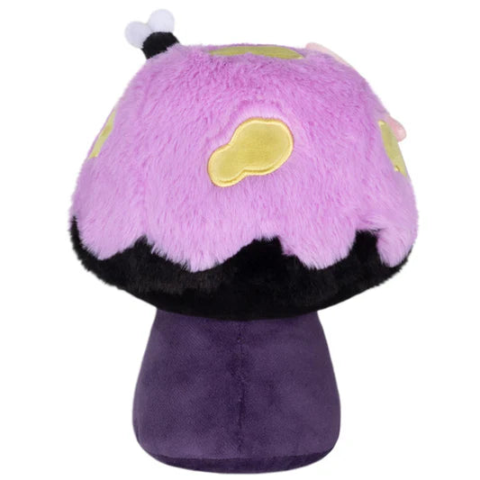 Squishable Alter Egos Series Mushroom Zombie