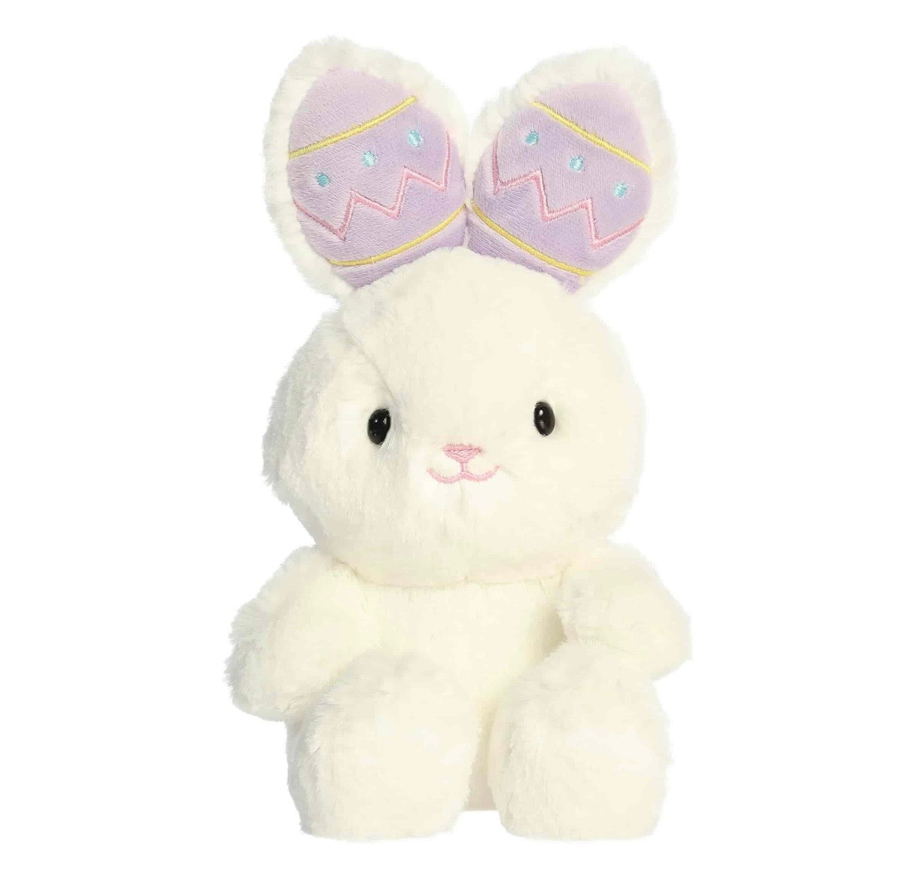 Dottie Bunny