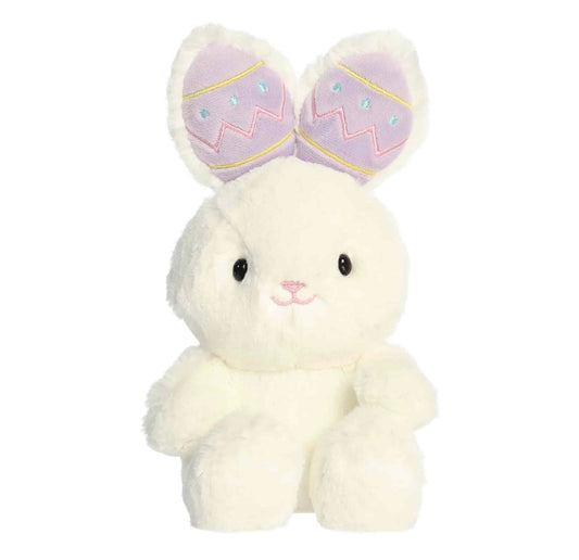 Dottie Bunny