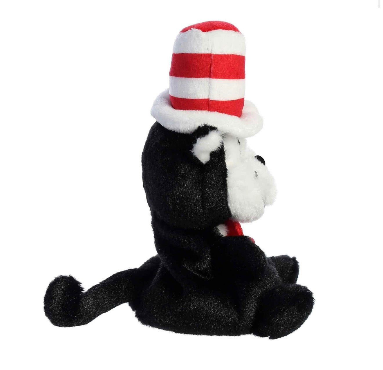Palm Pals The Cat In The Hat