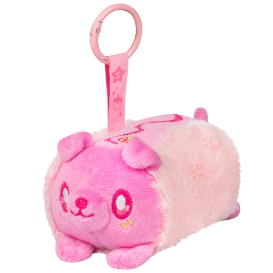 Squishable Dachshund Hot Dogs Blind Box Series 1