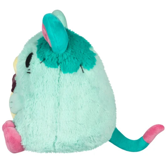 Mini Squishable Mori The Plague Rat